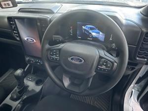 Ford Ranger 2.0 SiT double cab XL auto - Image 6