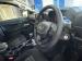 Ford Ranger 2.0 SiT double cab XL auto - Thumbnail 7