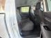 Ford Ranger 2.0 SiT double cab XL auto - Thumbnail 8