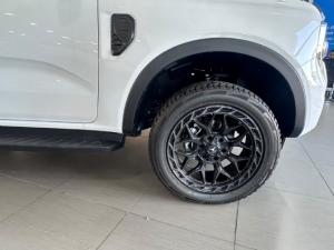 Ford Ranger 2.0 SiT double cab XL auto - Image 9