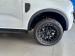 Ford Ranger 2.0 SiT double cab XL auto - Thumbnail 9
