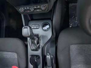 Ford Ranger 2.0 SiT SuperCab XL - Image 10