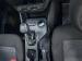 Ford Ranger 2.0 SiT SuperCab XL - Thumbnail 10
