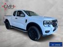 Thumbnail Ford Ranger 2.0 SiT SuperCab XL