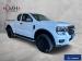 Ford Ranger 2.0 SiT SuperCab XL - Thumbnail 1