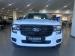 Ford Ranger 2.0 SiT SuperCab XL - Thumbnail 2