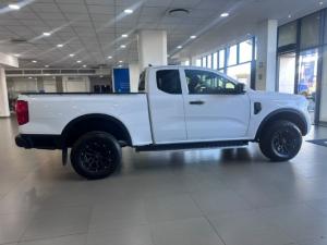 Ford Ranger 2.0 SiT SuperCab XL - Image 3