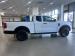 Ford Ranger 2.0 SiT SuperCab XL - Thumbnail 3