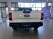Ford Ranger 2.0 SiT SuperCab XL - Thumbnail 4
