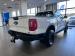 Ford Ranger 2.0 SiT SuperCab XL - Thumbnail 5