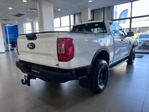 Ford Ranger 2.0 SiT SuperCab XL - Image 5