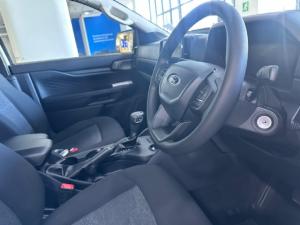 Ford Ranger 2.0 SiT SuperCab XL - Image 6