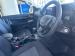 Ford Ranger 2.0 SiT SuperCab XL - Thumbnail 6