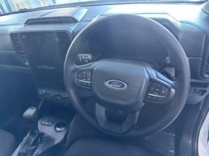 Ford Ranger 2.0 SiT SuperCab XL - Image 7