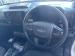 Ford Ranger 2.0 SiT SuperCab XL - Thumbnail 7