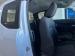 Ford Ranger 2.0 SiT SuperCab XL - Thumbnail 8