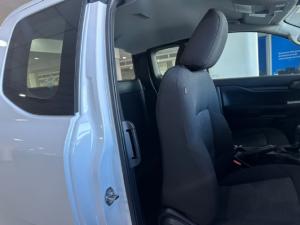 Ford Ranger 2.0 SiT SuperCab XL - Image 8