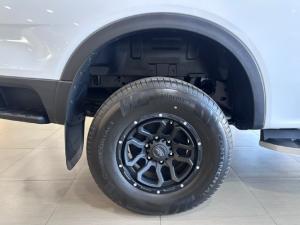 Ford Ranger 2.0 SiT SuperCab XL - Image 9