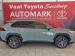 Toyota RAV4 2.0 GX-R AWD - Thumbnail 10