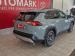 Toyota RAV4 2.0 GX-R AWD - Thumbnail 13