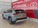 Toyota RAV4 2.0 GX-R AWD - Thumbnail 15