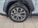 Toyota RAV4 2.0 GX-R AWD - Thumbnail 17