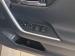 Toyota RAV4 2.0 GX-R AWD - Thumbnail 22