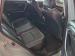 Toyota RAV4 2.0 GX-R AWD - Thumbnail 23