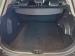 Toyota RAV4 2.0 GX-R AWD - Thumbnail 26