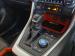 Toyota RAV4 2.0 GX-R AWD - Thumbnail 28