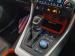 Toyota RAV4 2.0 GX-R AWD - Thumbnail 30