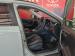 Toyota RAV4 2.0 GX-R AWD - Thumbnail 31