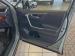 Toyota RAV4 2.0 GX-R AWD - Thumbnail 33