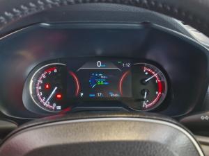 Toyota RAV4 2.0 GX-R AWD - Image 35