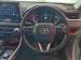 Toyota RAV4 2.0 GX-R AWD - Thumbnail 38