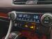 Toyota RAV4 2.0 GX-R AWD - Thumbnail 42