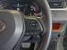Toyota RAV4 2.0 GX-R AWD - Thumbnail 45
