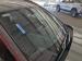 Toyota RAV4 2.0 GX-R AWD - Thumbnail 47