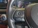 Toyota RAV4 2.0 GX-R AWD - Thumbnail 49