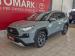Toyota RAV4 2.0 GX-R AWD - Thumbnail 4