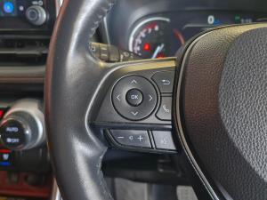 Toyota RAV4 2.0 GX-R AWD - Image 50
