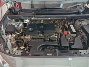 Toyota RAV4 2.0 GX-R AWD - Image 52