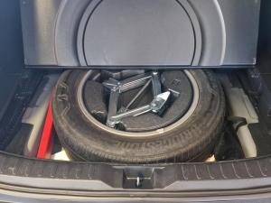 Toyota RAV4 2.0 GX-R AWD - Image 53
