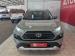 Toyota RAV4 2.0 GX-R AWD - Thumbnail 5