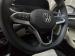 Volkswagen Polo sedan 1.6 auto - Thumbnail 10