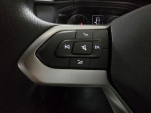 Volkswagen Polo sedan 1.6 auto - Image 11