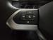 Volkswagen Polo sedan 1.6 auto - Thumbnail 11