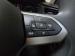 Volkswagen Polo sedan 1.6 auto - Thumbnail 12