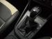 Volkswagen Polo sedan 1.6 auto - Thumbnail 13