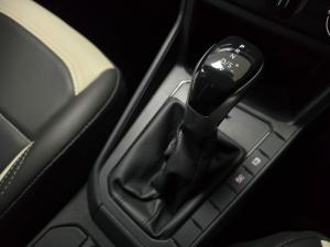 Volkswagen Polo sedan 1.6 auto - Image 13